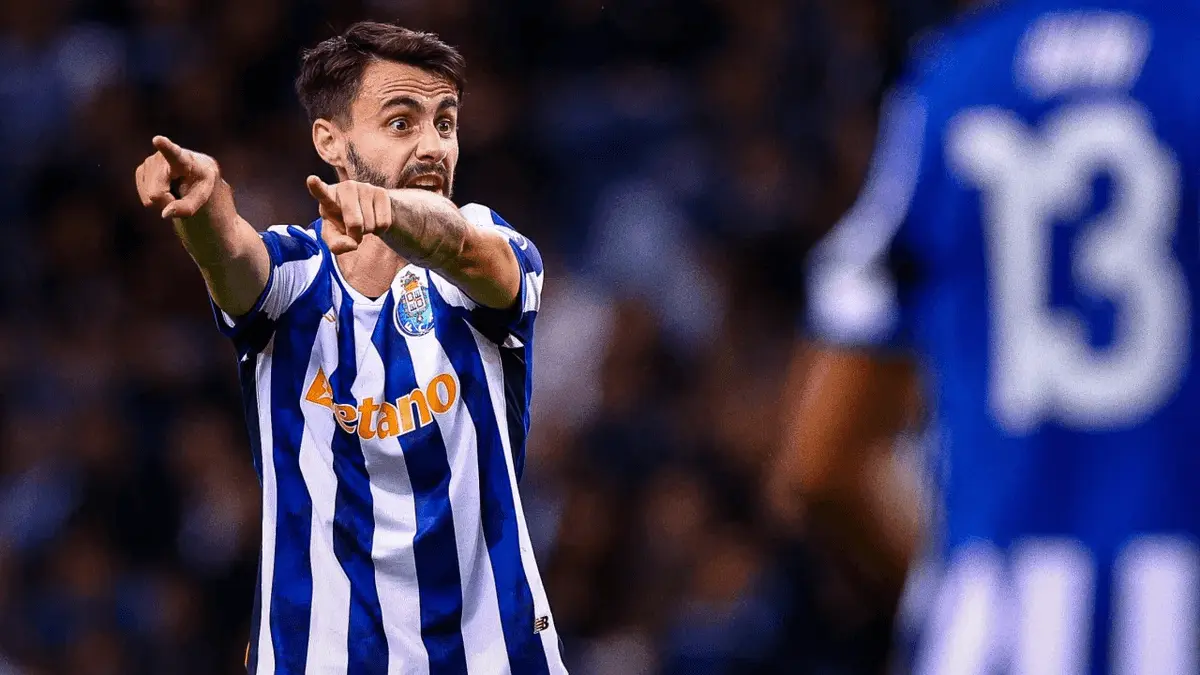 IMAGEM: Tips de Futebol