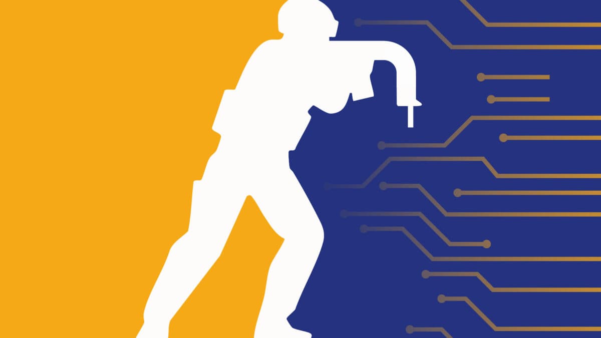 Atualização CS2 contratos de troca