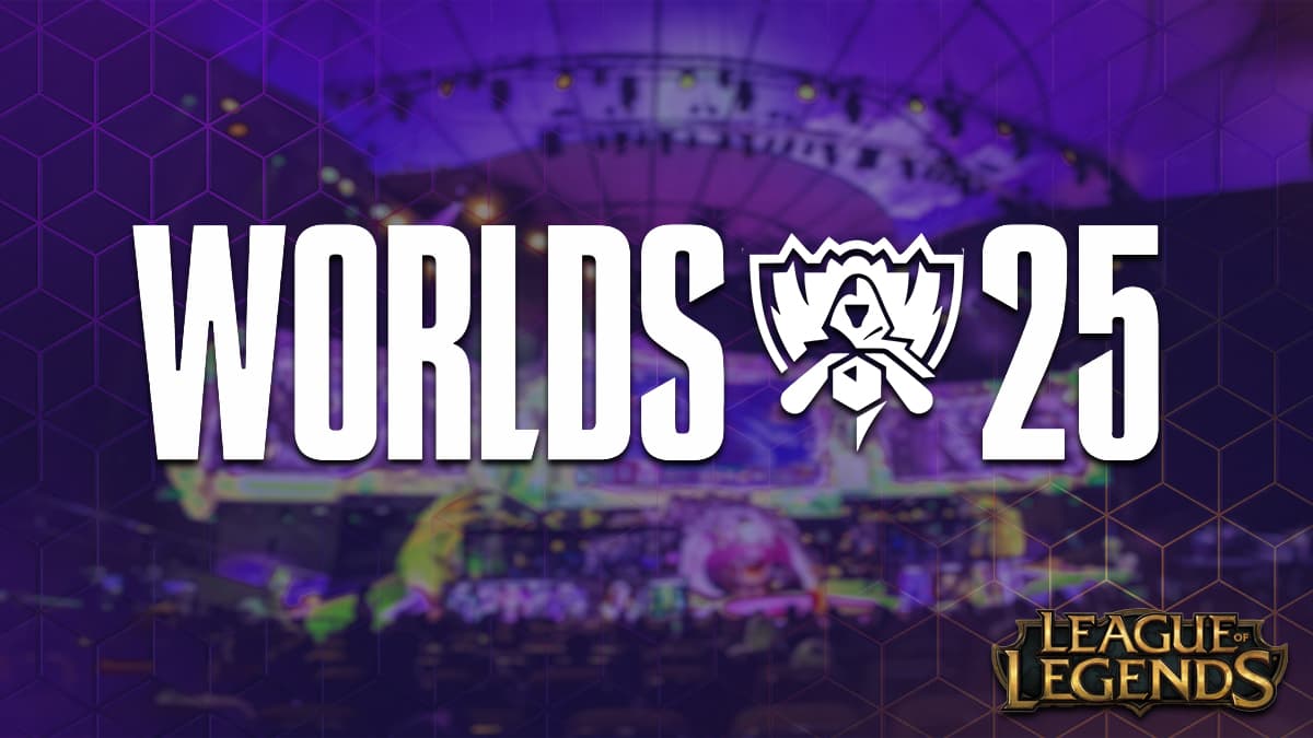 LoL Worlds 2025: T1 faz história e quebra recordes
