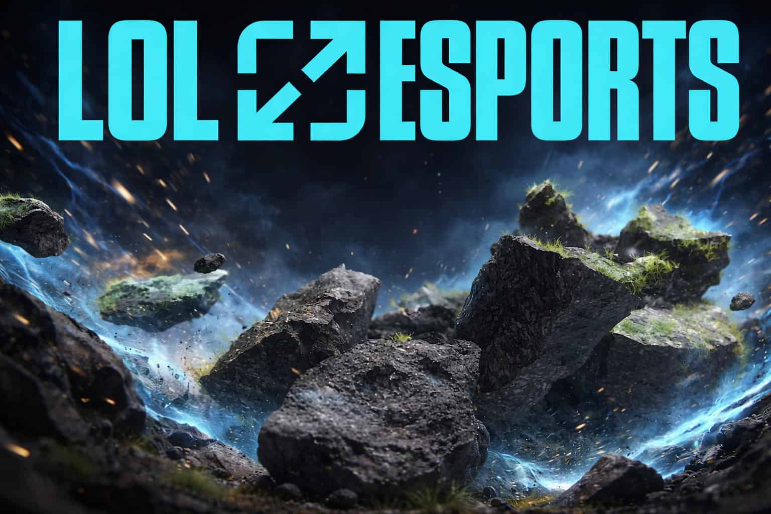 League of Legends introduz o sistema “First Selection” e revoluciona a escolha de lado e draft nos esports